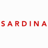 Sardina Systems Vietnam Jobs Expertini